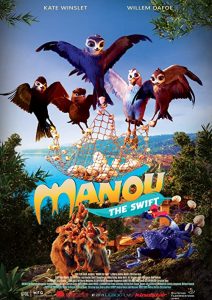 Manou.the.Swift.2019.BluRay.1080p.DD.5.1.x264-BHDStudio – 5.2 GB