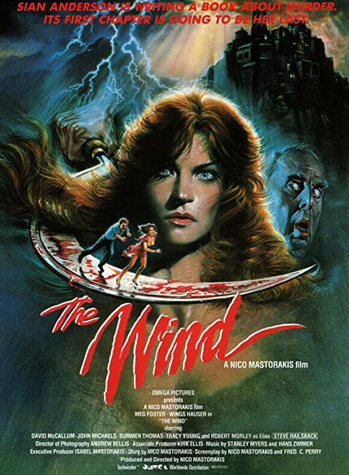 The.Wind.1986.720p.BluRay.x264-SPOOKS – 5.8 GB
