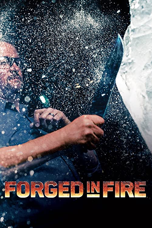 Forged.in.Fire.S06.1080p.HULU.WEB-DL.AAC2.0.H.264-TEPES – 52.7 GB