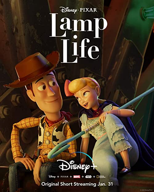 download toy story 4 lamp life