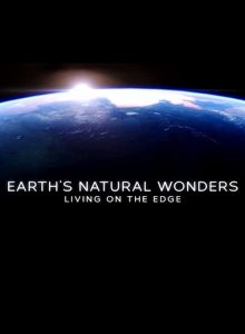 Earths.Natural.Wonders.US.2015.S01.720p.BluRay.AAC2.0.x264-DON – 7.7 GB