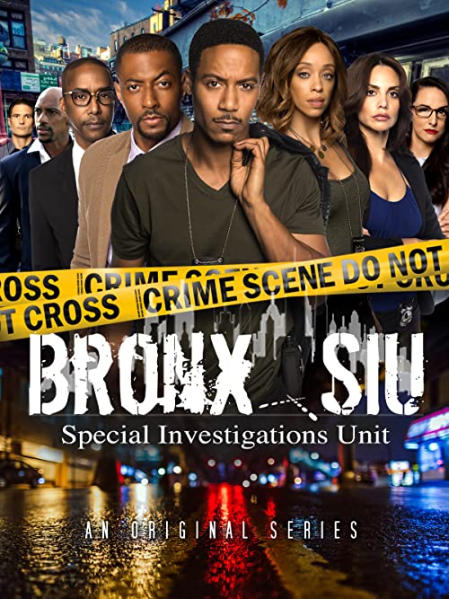 Bronx.SIU.S02.1080p.AMZN.WEB-DL.DDP2.0.H.264-NTb – 12.3 GB