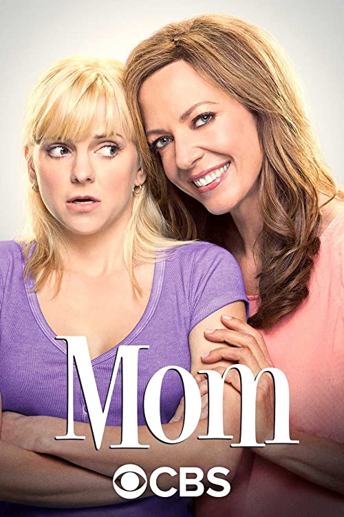 Mom.S07.1080p.AMZN.WEB-DL.DDP5.1.H.264-NTb – 28.8 GB