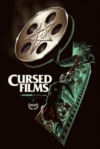 Cursed.Films.S01.720p.AMZN.WEB-DL.DDP2.0.H.264-Monkee – 2.9 GB