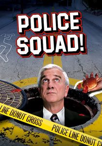 Police.Squad.S01.1080p.BluRay.Remux.AVC.DTS-HD.MA.5.1-PmP – 31.1 GB
