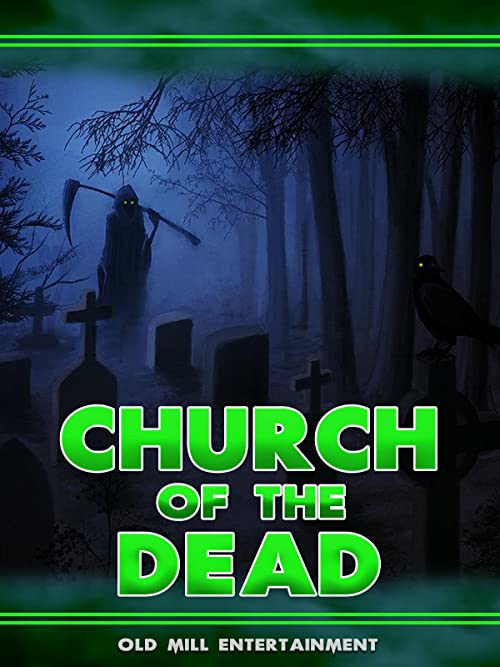 Church.Of.The.Dead.2019.1080p.AMZN.WEB-DL.DDP2.0.H.264-TEPES – 5.6 GB
