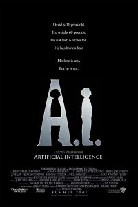 A.I.Artificial.Intelligence.2001.720p.BluRay.x264-EbP – 10.5 GB