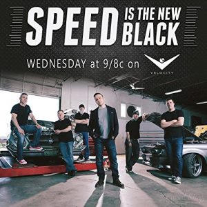Speed.Is.The.New.Black.S02.1080p.AMZN.WEB-DL.DDP2.0.H.264-NTb – 29.1 GB