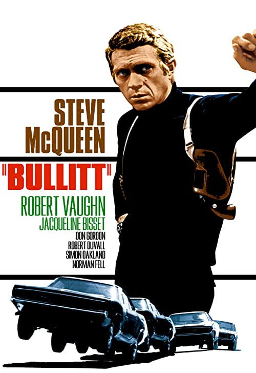 Bullitt.1968.1080p.BluRay.x264.AC3-C0rN – 11.1 GB