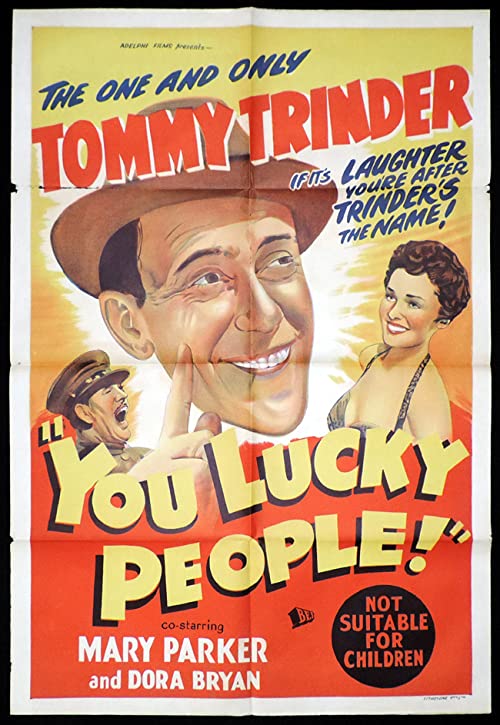 You.Lucky.People.1955.1080p.AMZN.WEB-DL.DDP2.0.H.264-QOQ – 8.3 GB