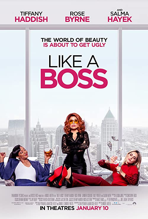 [BD]Like.a.Boss.2020.1080p.COMPLETE.BLURAY-RELiGiOUS – 29.0 GB