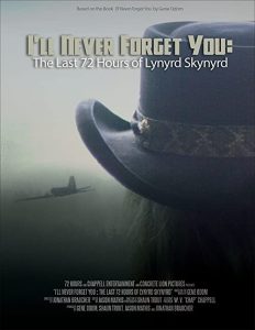 I.Will.Never.Forget.You.The.Last.72.Hours.of.Lynyrd.Skynyrd.2019.720p.AMZN.WEB-DL.DDP2.0.H.264-TEPES – 1.6 GB