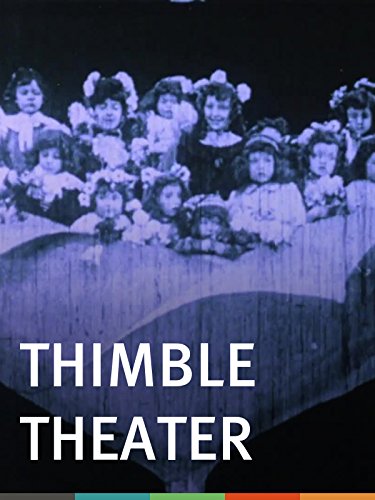 Thimble.Theater.1938.720p.BluRay.x264-BiPOLAR – 295.0 MB