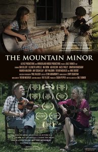 The.Mountain.Minor.2019.1080p.WEB.h264-WATCHER – 5.5 GB