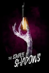 The.Source.Of.Shadows.2020.1080p.WEB-DL.H264.AC3-EVO – 3.0 GB