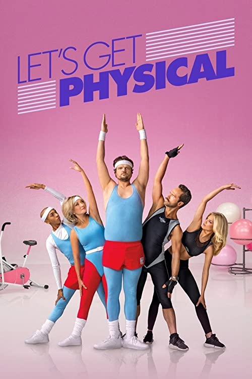 Lets.Get.Physical.S01.720p.AMZN.WEB-DL.DDP2.0.H.264-TEPES – 5.6 GB