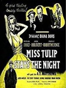 Miss.Tulip.Stays.The.Night.1955.1080p.AMZN.WEB-DL.DDP2.0.H.264-QOQ – 4.7 GB