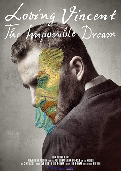 Loving.Vincent.The.Impossible.Dream.2019.1080p.AMZN.WEB-DL.DDP5.1.H.264-TEPES – 3.8 GB