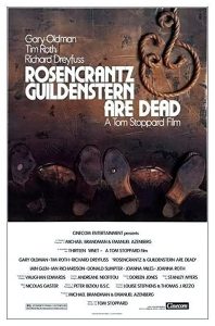 Rosencrantz.&.Guildenstern.Are.Dead.1990.720p.BluRay.AAC2.0.x264-IDE – 12.5 GB