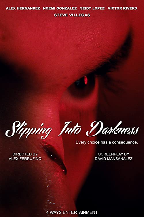 Slipping.Into.Darkness.2020.1080p.WEB-DL.DD5.1.H264-RK – 1.8 GB