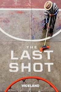 The.Last.Shot.S01.1080p.AMZN.WEB-DL.DD+2.0.H.264-Cinefeel – 16.7 GB