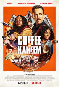 Coffee.and.Kareem.2020.1080p.NF.WEB-DL.DDP5.1.ATMOS.x264-CMRG – 2.5 GB