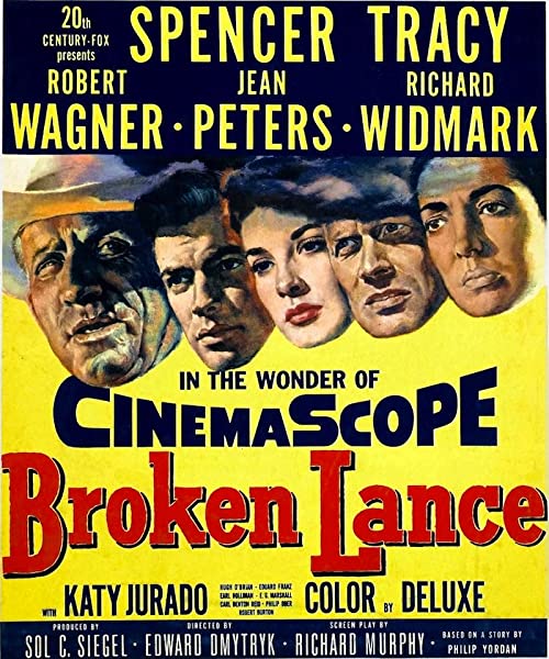 Broken.Lance.1954.1080p.BluRay.REMUX.AVC.DTS-HD.MA.5.0-EPSiLON – 22.5 GB