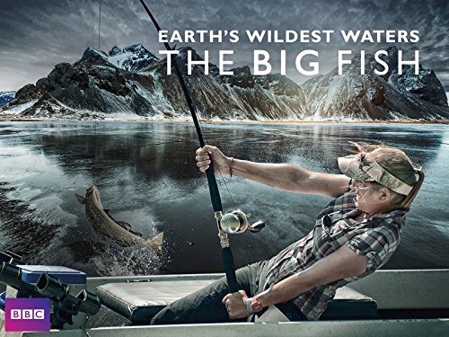 Earth’s.Wildest.Waters.The.Big.Fish.S01.1080p.AMZN.WEB-DL.DD+2.0.x264-Cinefeel – 27.0 GB