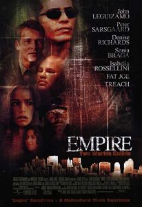 Empire.2002.Open.Matte.1080p.WEB-DL.DD+5.1.H.264 – 10.1 GB