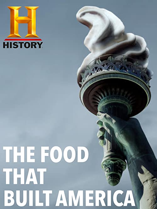 The.Food.That.Built.America.S01.1080p.HULU.WEB-DL.AAC2.0.H.264-SPiRiT – 8.7 GB
