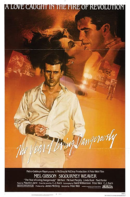 The.Year.of.Living.Dangerously.1982.iNTERNAL.1080p.BluRay.x264-iND – 7.7 GB