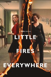 Little.Fires.Everywhere.S01.1080p.HULU.WEB-DL.DDP5.1.H.264-NTb – 17.0 GB