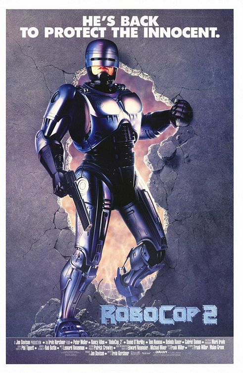 RoboCop.2.1993.720p.BluRay.DD5.1.x264-DON – 10.3 GB