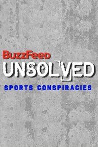 BuzzFeed.Unsolved.Sports.Conspiracies.S01.1080p.AMZN.WEB-DL.H.264-NTb – 3.8 GB