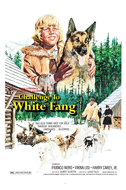 Challenge.to.White.Fang.1974.DUBBED.1080p.BluRay.x264-GUACAMOLE – 6.6 GB