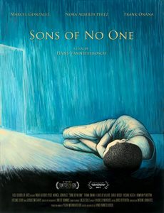 Sons.of.No.One.2017.720p.BluRay.x264-BARGAiN – 891.1 MB