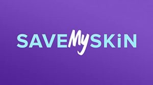 Save.My.Skin.S01.1080p.WEB-DL.AAC2.0.x264-ROBOTS – 11.8 GB