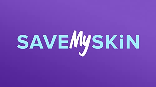 Save.My.Skin.S01.1080p.WEB-DL.AAC2.0.x264-ROBOTS – 11.8 GB