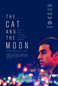 The.Cat.And.The.Moon.2019.BluRay.1080p.DTS-HDMA5.1.x264-CHD – 12.2 GB