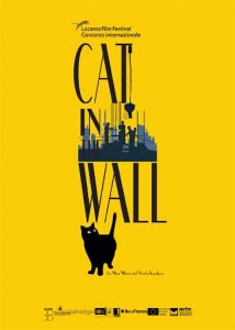 Cat.in.the.Wall.2019.1080p.AMZN.WEB-DL.DDP5.1.H.264-SXSW – 5.6 GB