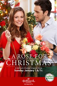 A.Rose.for.Christmas.2017.1080p.AMZN.WEB-DL.DDP2.0.H.264-KAiZEN – 5.5 GB