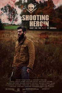 Shooting.Heroin.2020.1080p.WEB-DL.H264.AC3-EVO – 3.1 GB