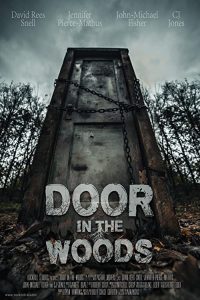 Door.in.the.Woods.2019.1080p.AMZN.WEB-DL.DDP2.0.H.264-NTG – 6.1 GB