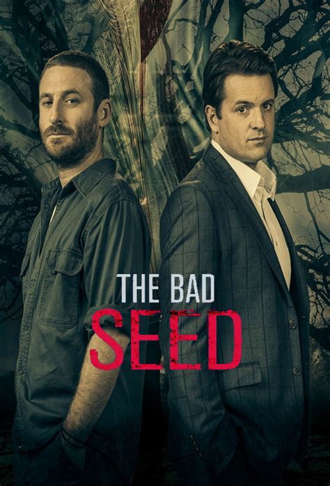 The.Bad.Seed.S01.720p.9NOW.WEB-DL.AAC2.0.H264-GBone – 3.4 GB