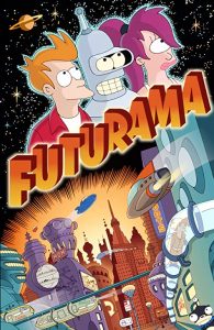 Futurama.S06.1080p.BluRay.x264-CtrlHD – 24.1 GB
