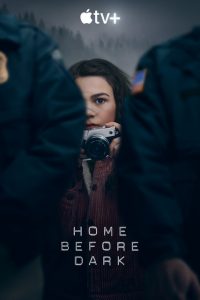 Home.Before.Dark.S01.1080p.ATVP.WEB-DL.DDP5.1.H.264-NTb – 35.5 GB