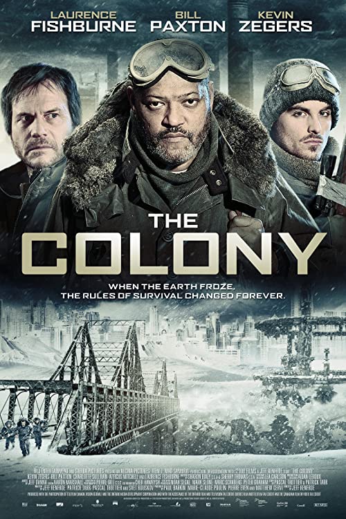 The.Colony.2013.1080p.BluRay.DTS.x264-WiKi – 8.7 GB