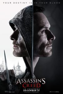 Assassin’s.Creed.2016.1080p.UHD.BluRay.DD+7.1.HDR.x265-TayTO – 10.2 GB