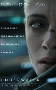 Underwater.2020.720p.BluRay.x264-WUTANG – 4.4 GB