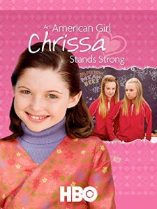 An.American.Girl-Chrissa.Stands.Strong.2009.1080p.Amazon.WEB-DL.DD+.2.0.x264-TrollHD – 8.7 GB